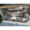 Previous Part Detail 1